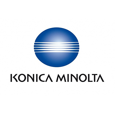 Konika Minolta Toner Cartridges