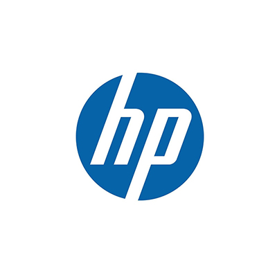 HP Toner Cartridges