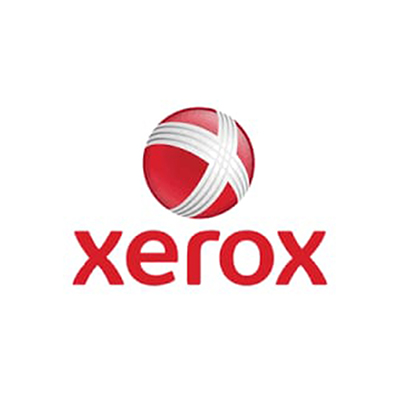 Xerox Toner Cartridges