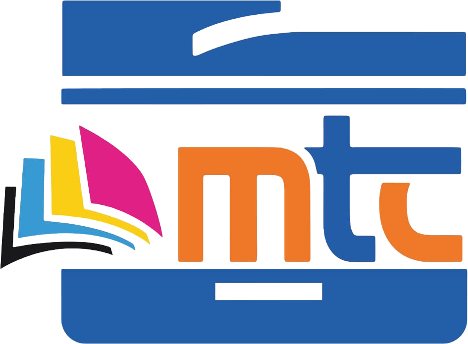 Modern Technical centre