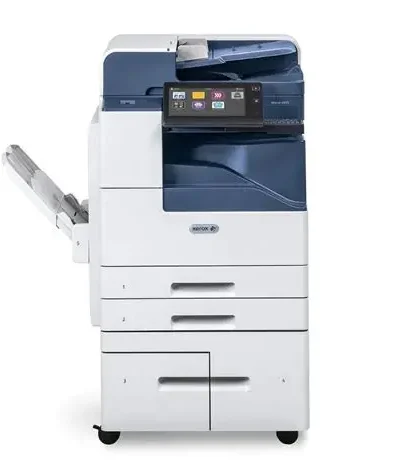 Xerox AltaLink C8030 - Image 2