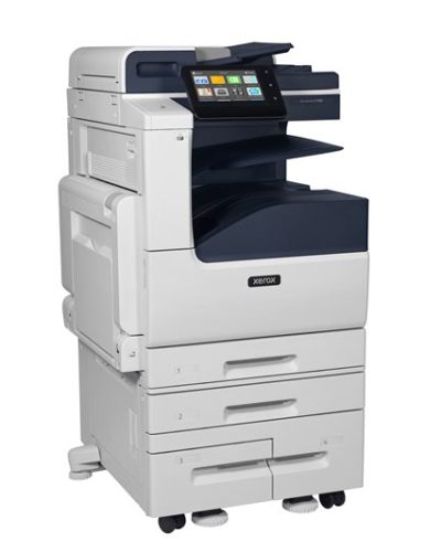 Xerox AltaLink C8155 - Image 2